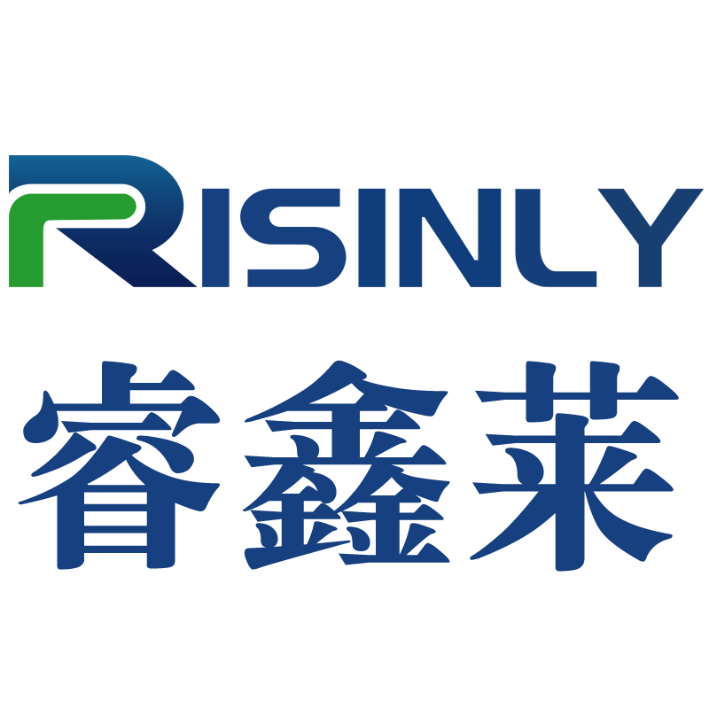 泰顺睿鑫莱科技有限公司